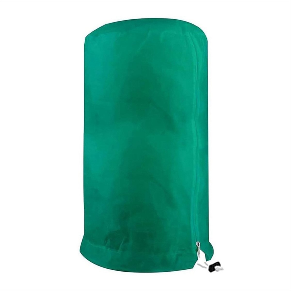 ABLG Kantong Pelindung Tanaman - Gardening Tools Bag ulasan dan harga
