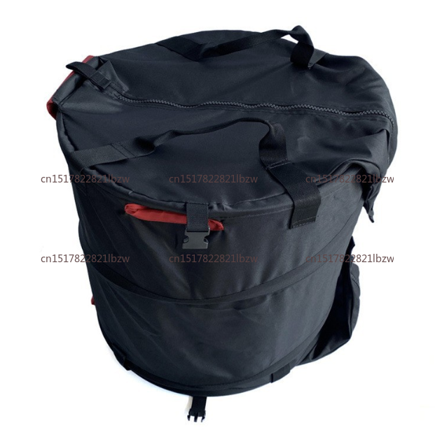 Peralatan Berkebun Tas Lipat P - Gardening Tools Bag ulasan dan harga