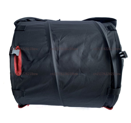 Peralatan Berkebun Tas Lipat P - Gardening Tools Bag ulasan dan harga