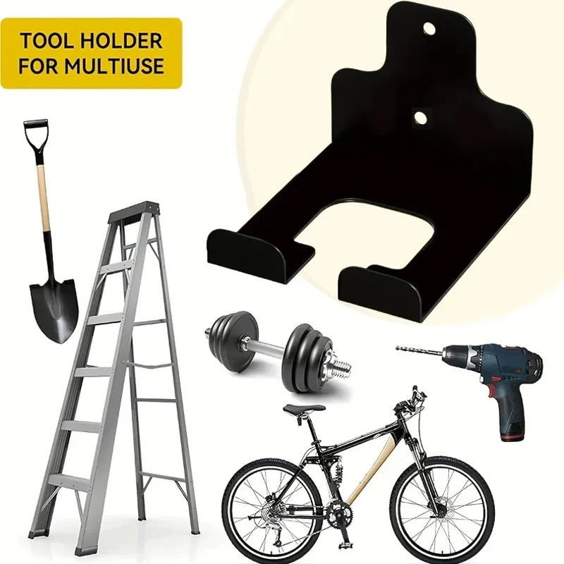 Gantungan Penyimpanan Pemangka - Gardening Tools Required ulasan dan harga