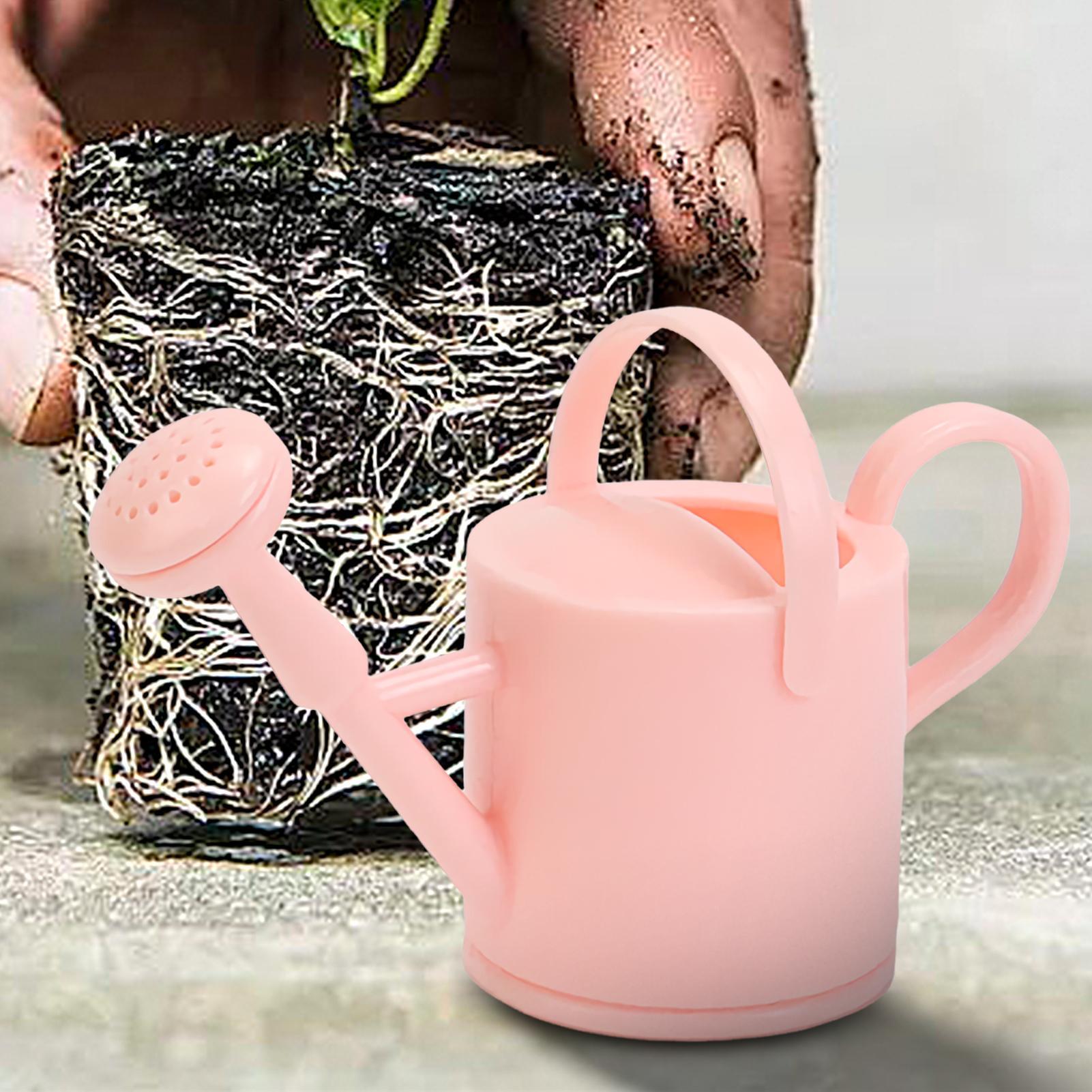 Kaleng Penyiram Anak Kecil, Al - Gardening Tools Women ulasan dan harga