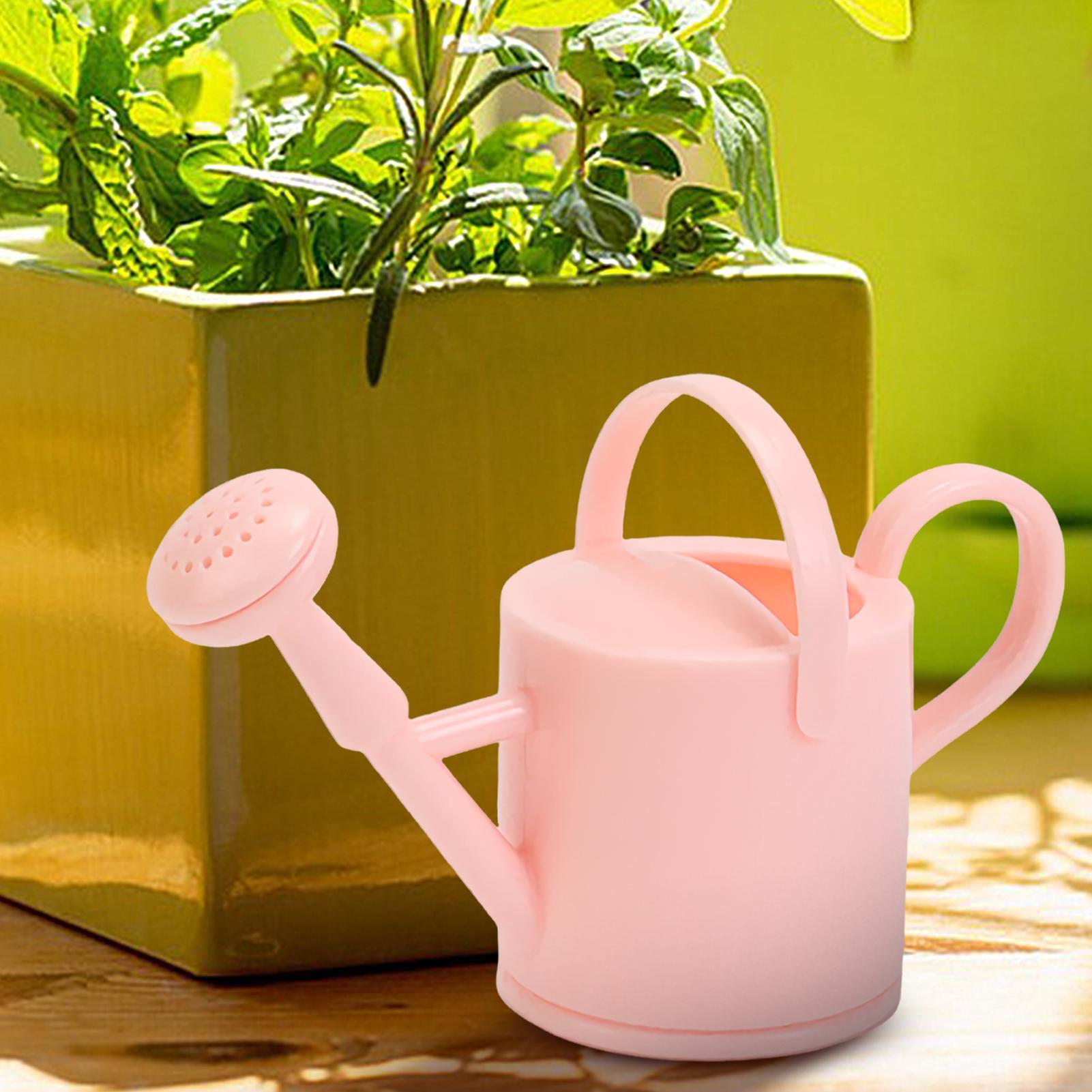 Kaleng Penyiram Anak Kecil, Al - Gardening Tools Women ulasan dan harga