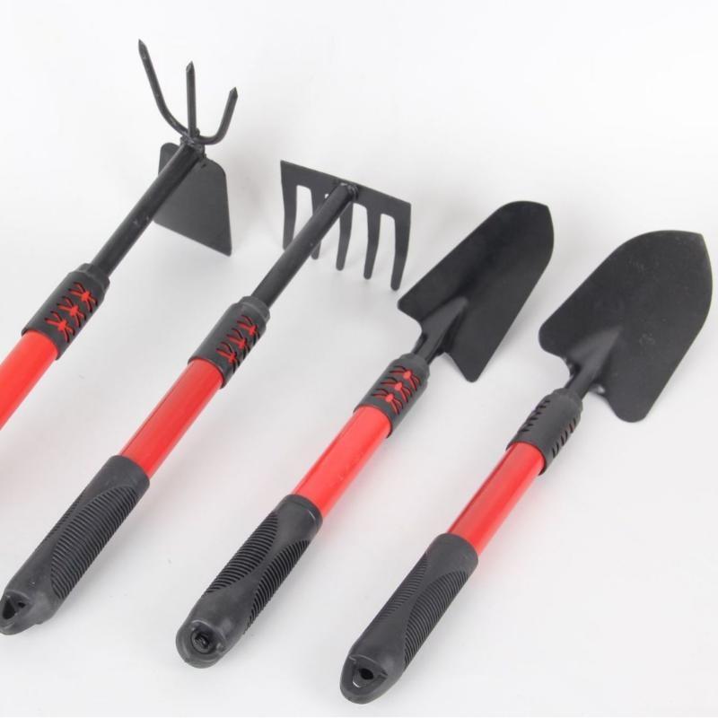 1PCS Set Alat Berkebun dengan  - Gardening Tools Spade ulasan dan harga