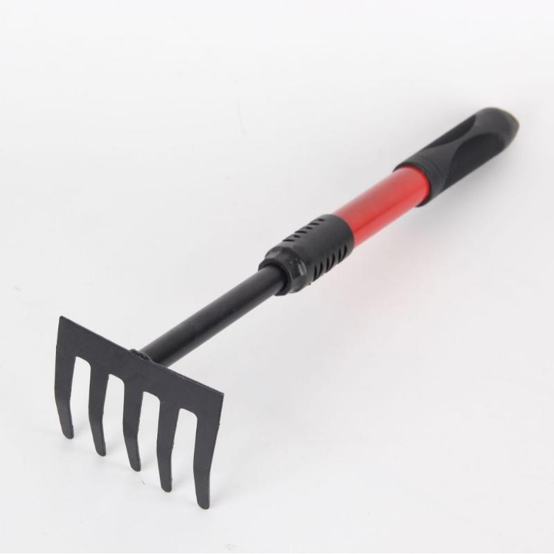 1PCS Set Alat Berkebun dengan  - Gardening Tools Spade ulasan dan harga