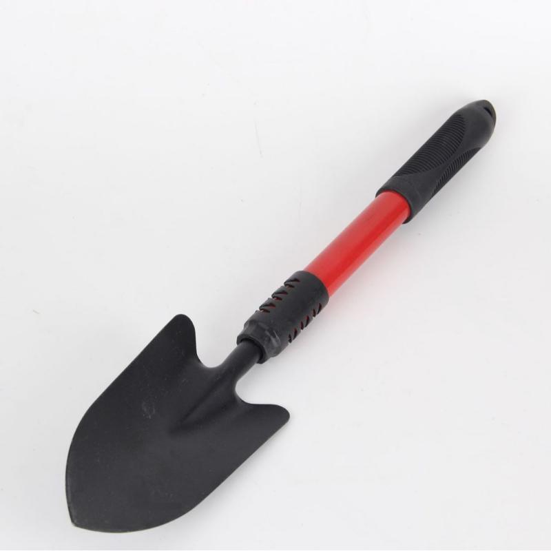 1PCS Set Alat Berkebun dengan  - Gardening Tools Spade ulasan dan harga