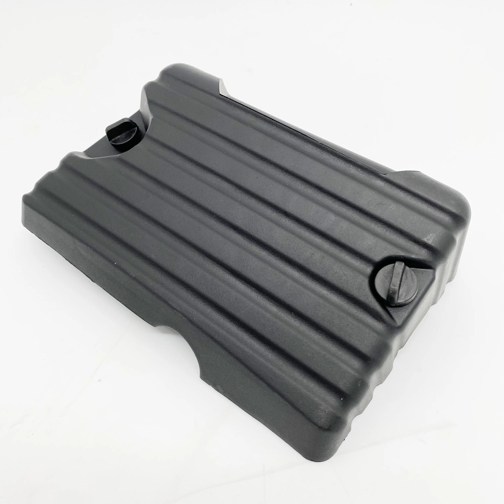Filter udara untuk Pompa Air H - Gardening Tools Harbor Freight ulasan dan harga