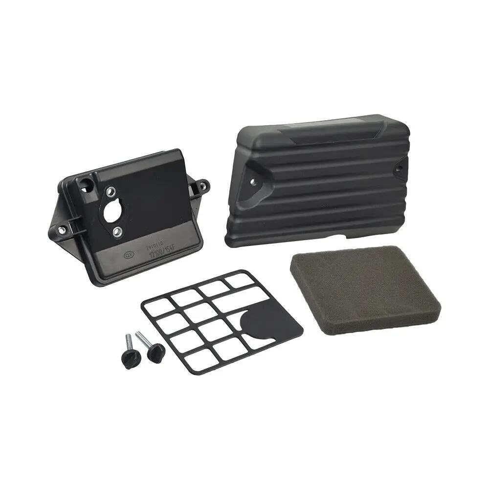 Filter udara untuk Pompa Air H - Gardening Tools Harbor Freight ulasan dan harga