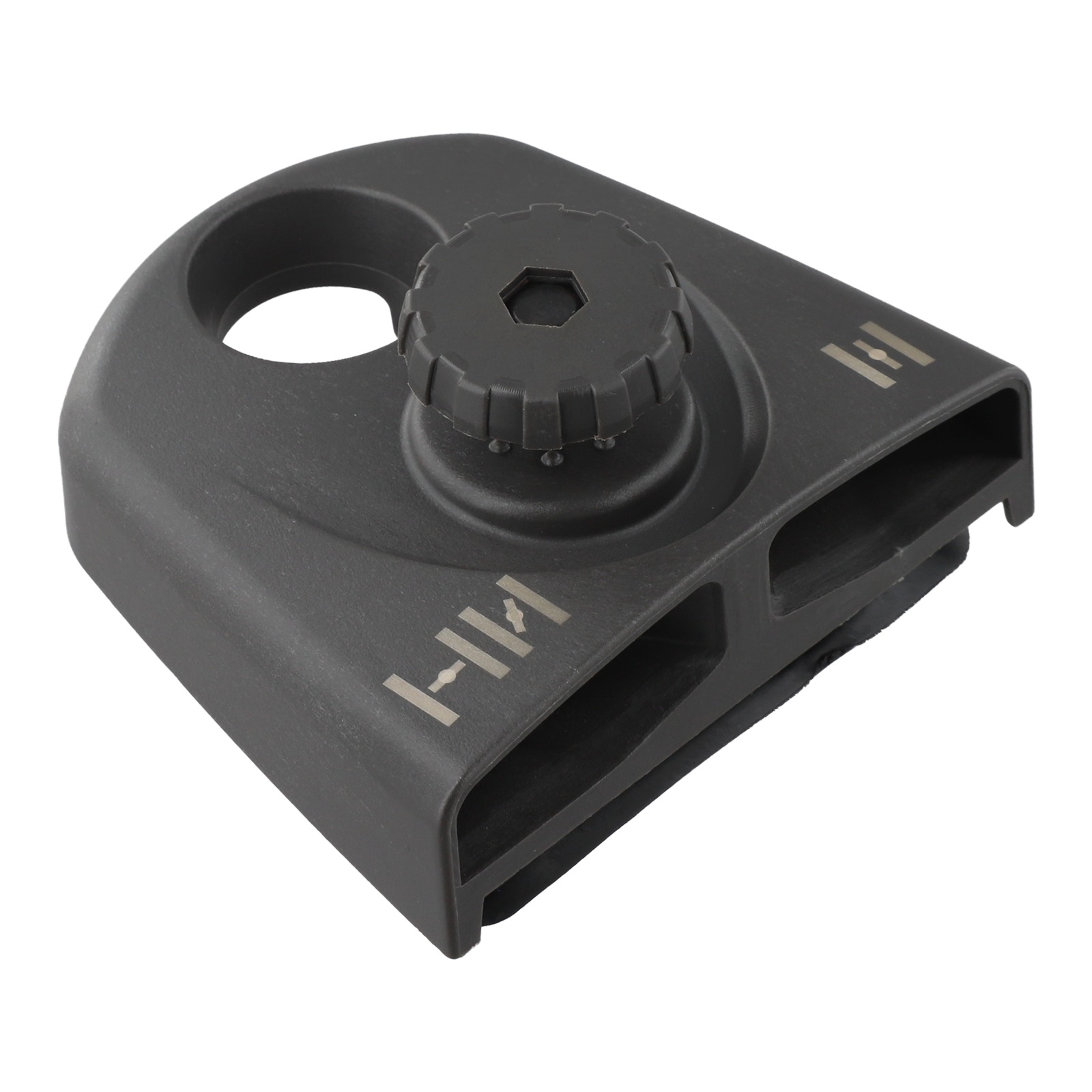 Penutup & Filter Air Box yang  - Gardening Tools You Must Have ulasan dan harga