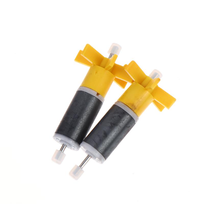 Filter Pengganti Warna Kuning  - Gardening Tools Yellow ulasan dan harga