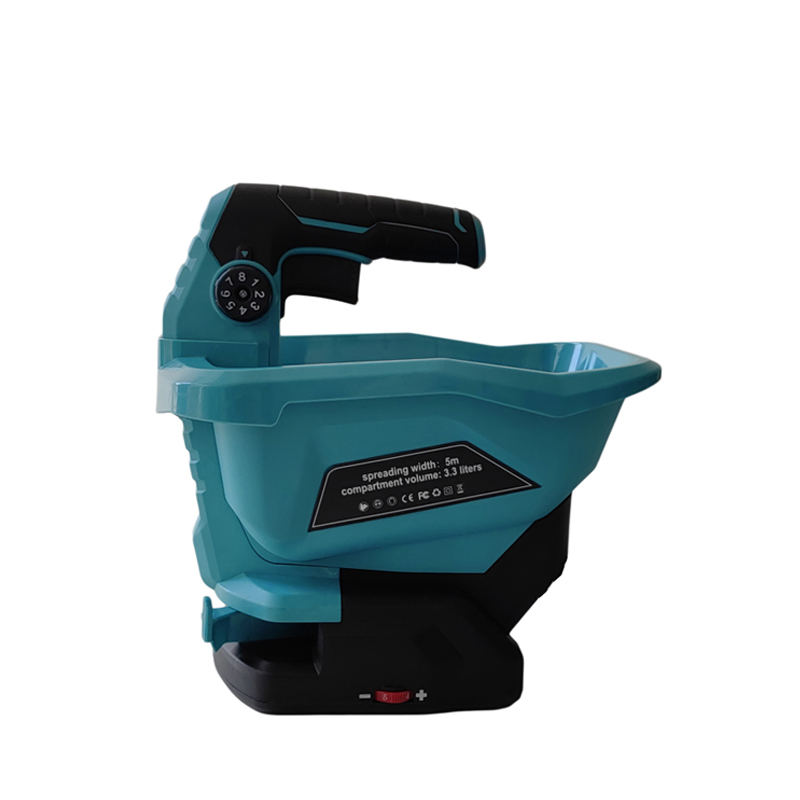 Penabur Pupuk Otomatis 3.3L, P - Gardening Tools Vegetables ulasan dan harga