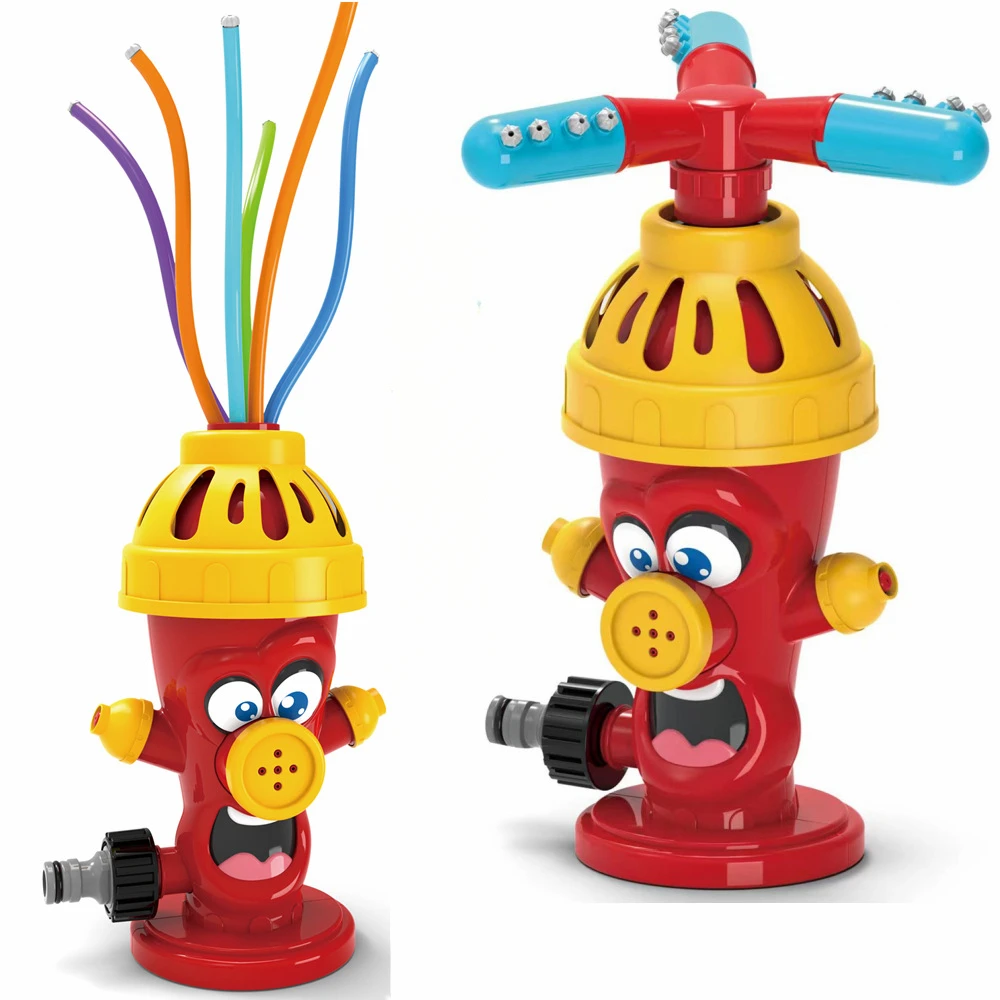Mainan Semprotan Air Penyiram  - Gardening Tools For 3 Year Old ulasan dan harga