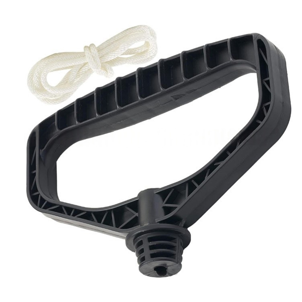 Pegangan Tali Starter Recoil 4 - Gardening Tools Required ulasan dan harga