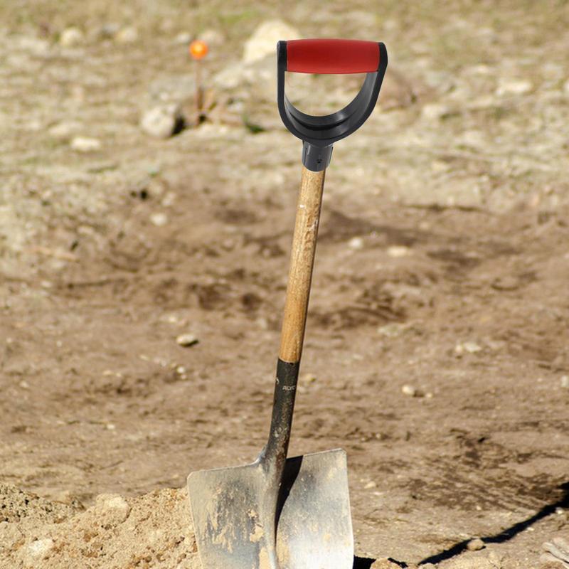 Pegangan Sekop Alat Ergonomis  - Gardening Tools Women ulasan dan harga