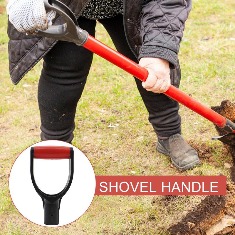 Pegangan Sekop Alat Ergonomis  - Gardening Tools Women ulasan dan harga