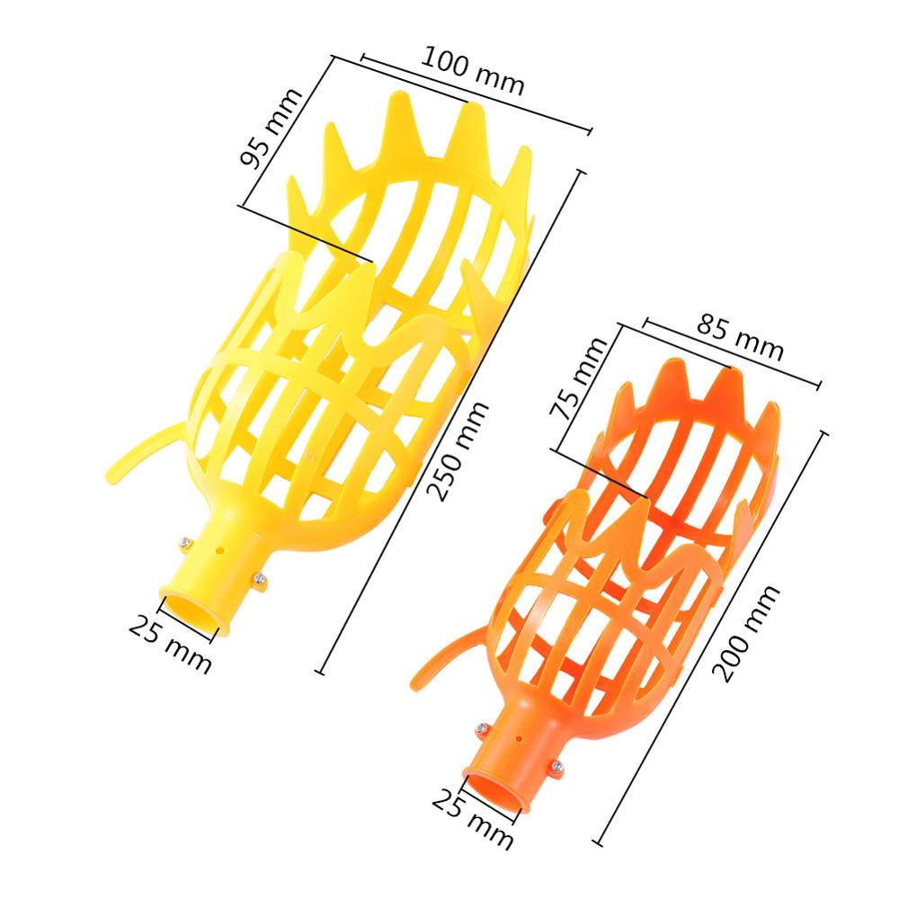 Keranjang taman pemetik buah k - Gardening Tools Rack ulasan dan harga
