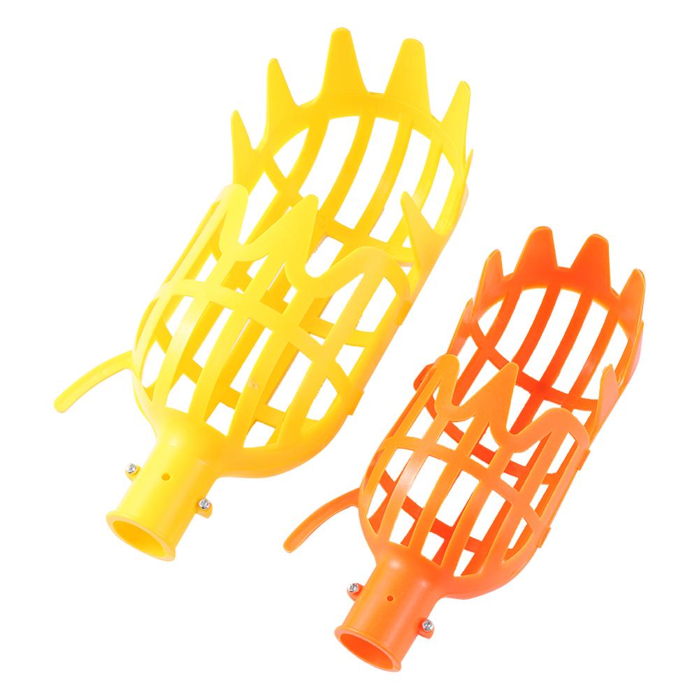 Keranjang taman pemetik buah k - Gardening Tools Rack ulasan dan harga