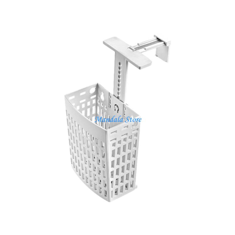 U2JC Penanam Dinding Hemat Rua - Hanging Planter Basket ulasan dan harga