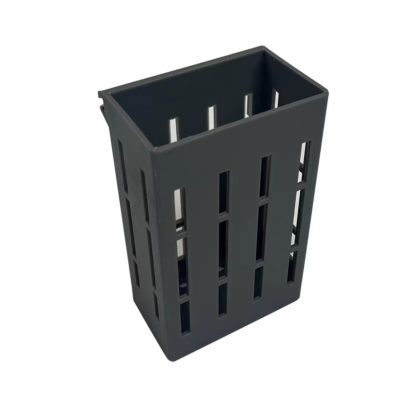 1/3 Buah Keranjang Tanaman Aku - Hanging Planter Basket ulasan dan harga