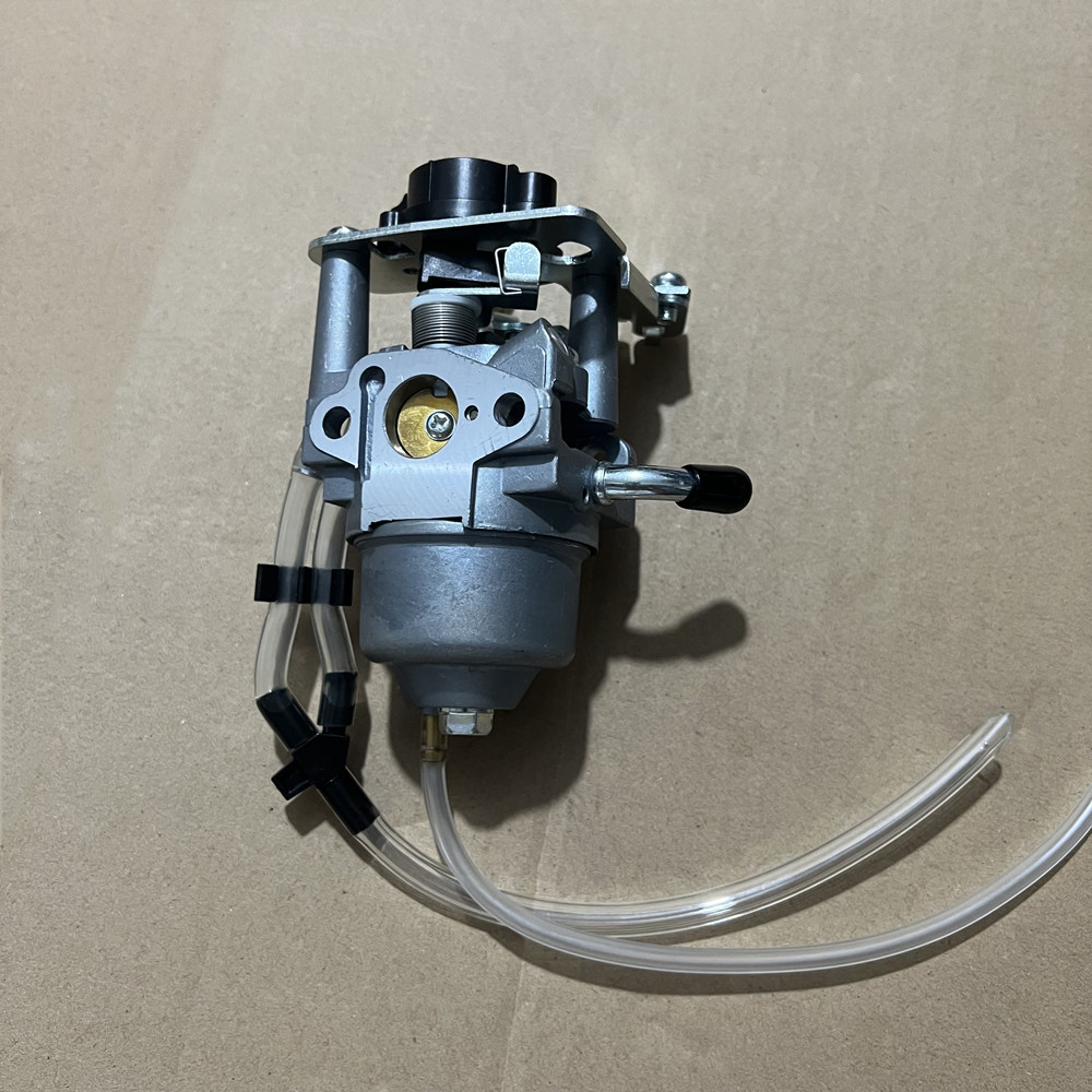 Karburator Carb untuk Harbor F - Gardening Tools Harbor Freight ulasan dan harga