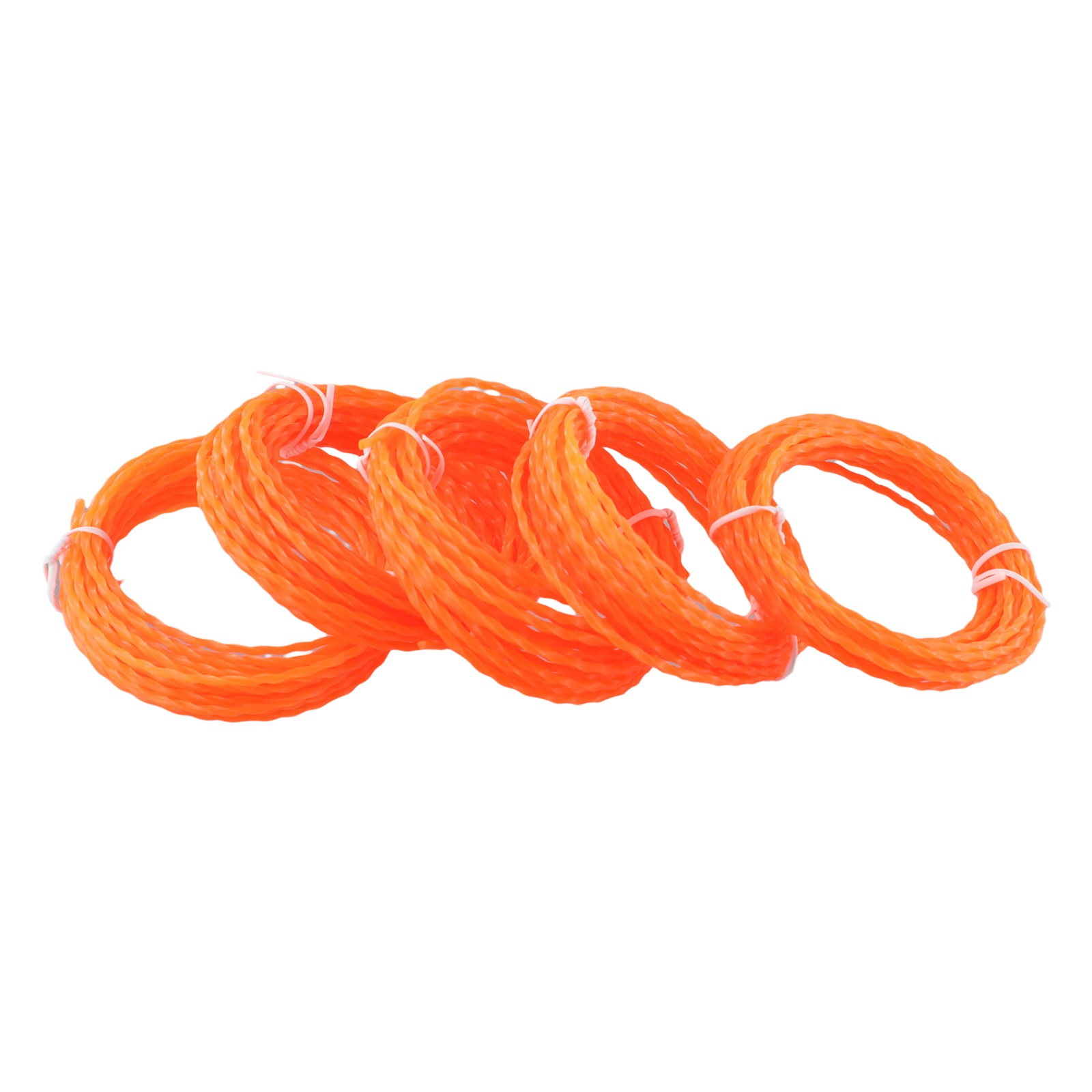 Ganti Garis-Garis yang Rusak d - Gardening Tools Outline ulasan dan harga