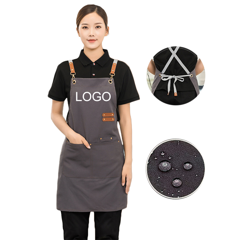 Profesional Pria Wanita Kerja  - Gardening Tools Women ulasan dan harga