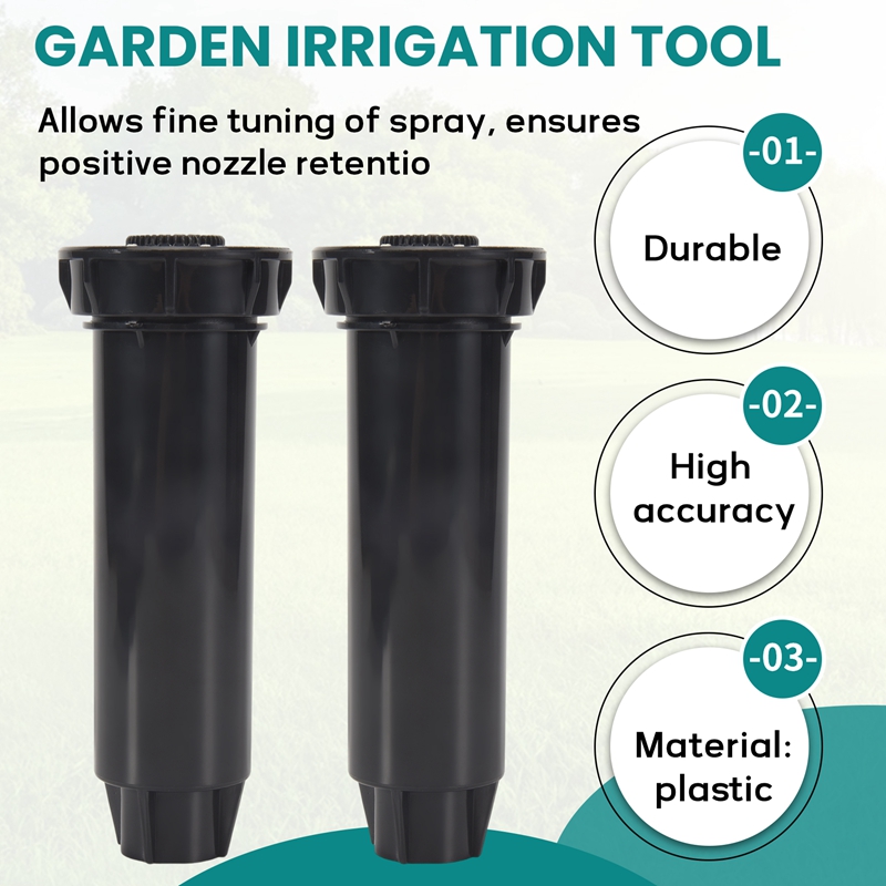10 Buah Alat Penyiram Rumput - - Gardening Tools Of ulasan dan harga