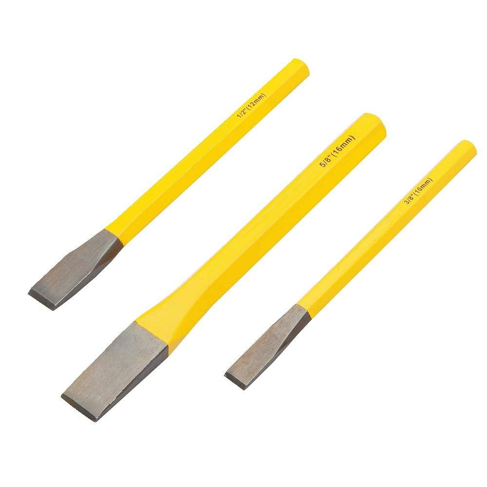 Bor pahat datar, alat listrik  - Gardening Tools You Must Have ulasan dan harga