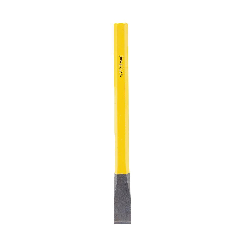 Bor pahat datar, alat listrik  - Gardening Tools You Must Have ulasan dan harga