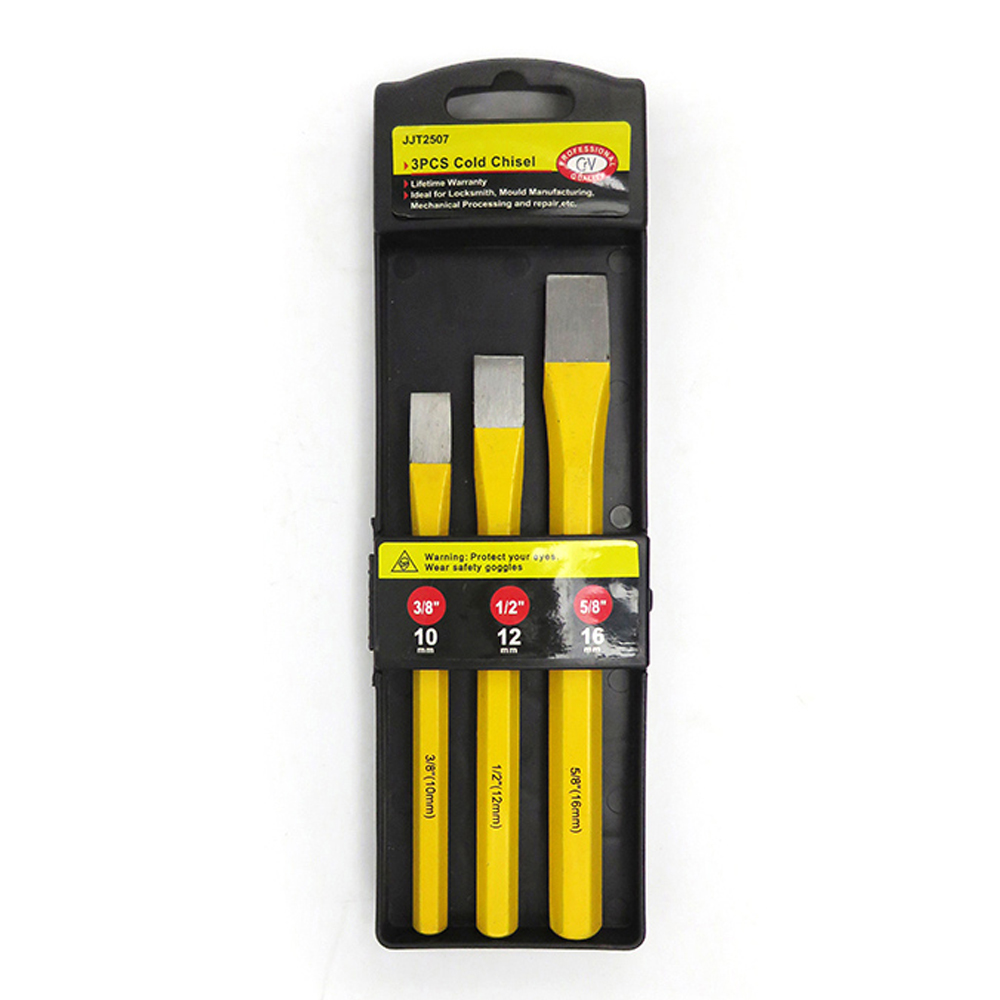 Bor pahat datar, alat listrik  - Gardening Tools You Must Have ulasan dan harga