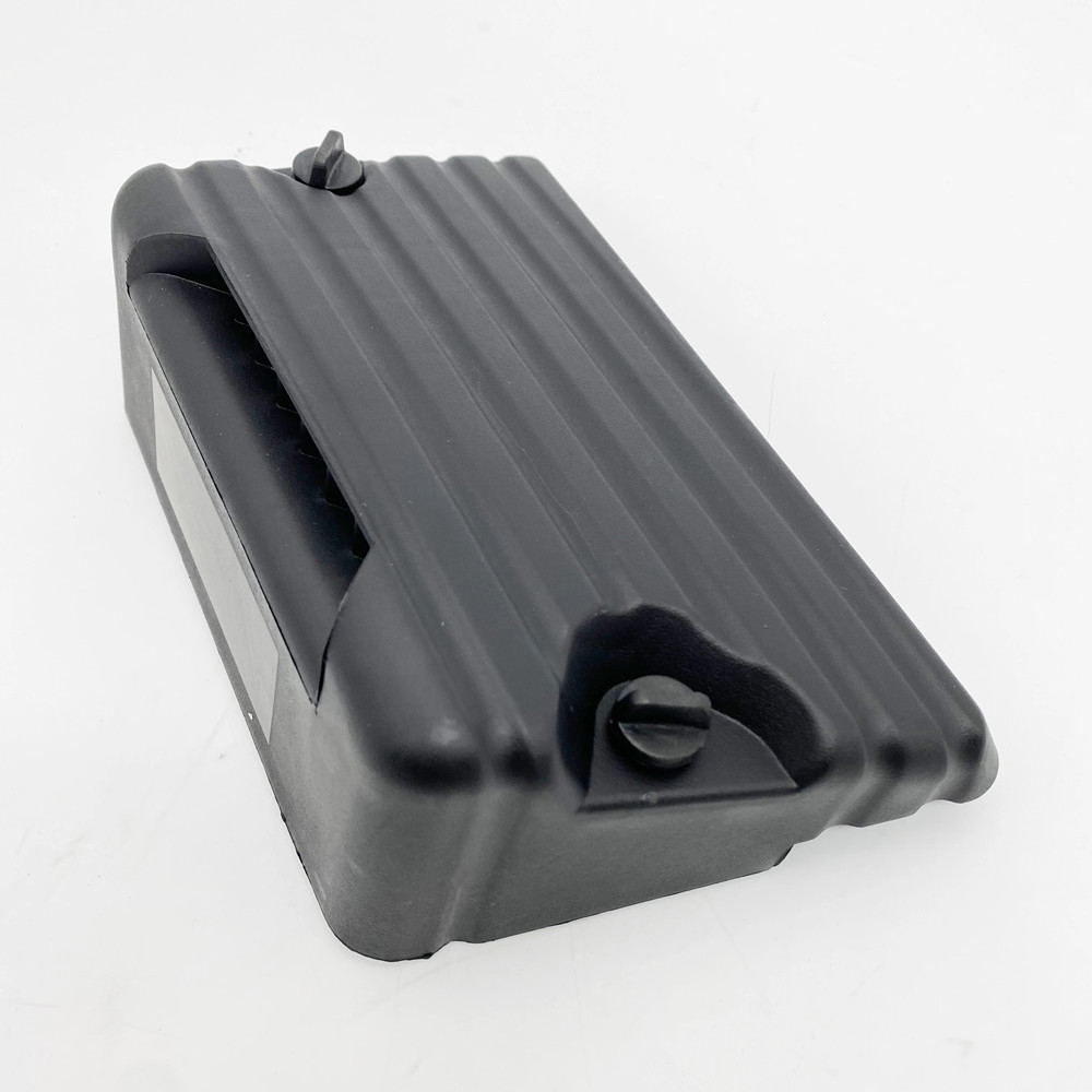 Filter udara cocok dengan Harb - Gardening Tools Harbor Freight ulasan dan harga