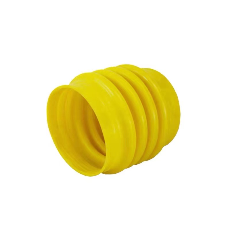 Sepatu Bot Bellow Jack Kuning  - Gardening Tools Yellow ulasan dan harga