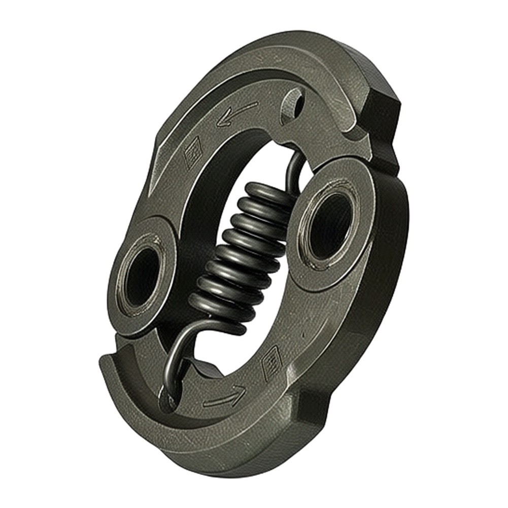 Untuk Echo SRM400 SRM400U SRM4 - Gardening Tools Needed ulasan dan harga
