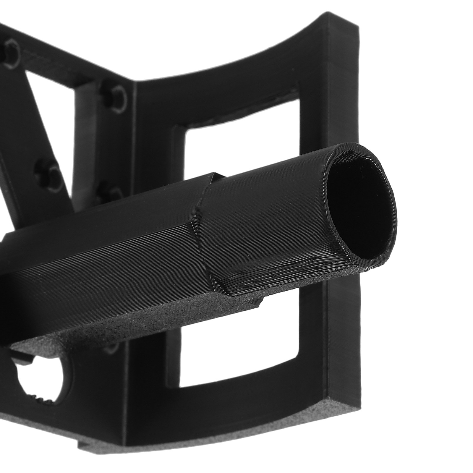 Rak Alat Dinding Hemat Ruang u - Gardening Tools Rack ulasan dan harga