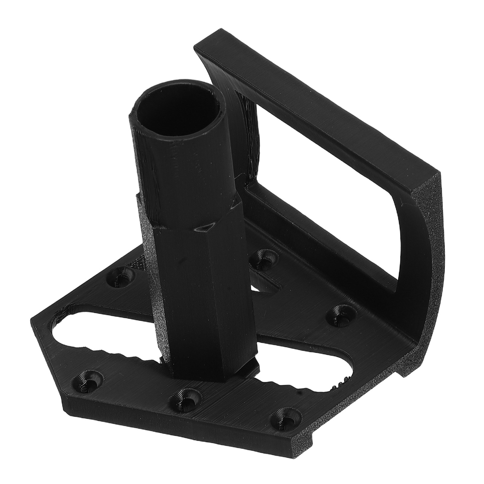 Rak Alat Dinding Hemat Ruang u - Gardening Tools Rack ulasan dan harga