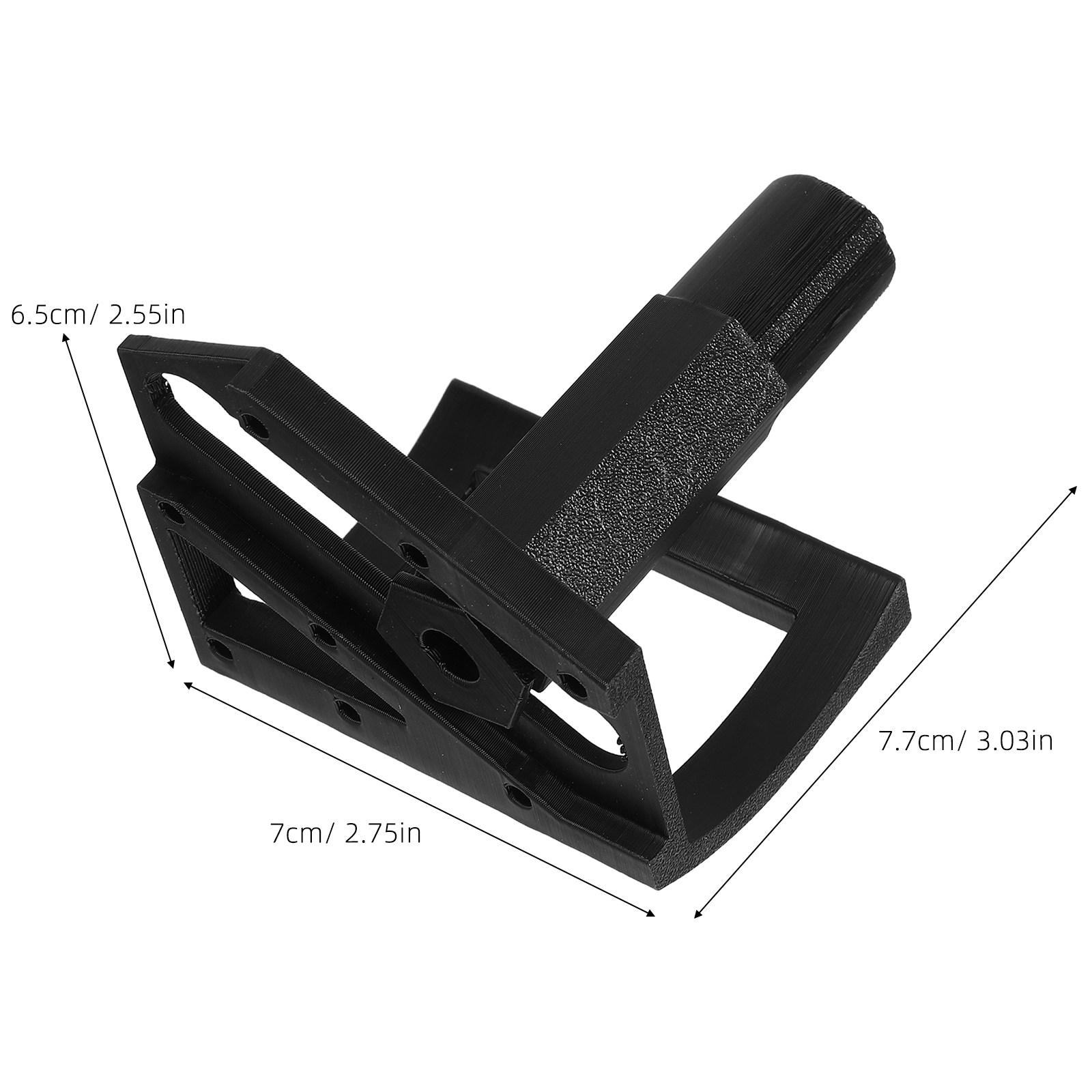 Rak Alat Dinding Hemat Ruang u - Gardening Tools Rack ulasan dan harga