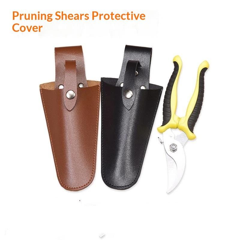 1Pc Kantong Alat Pemangkas Tam - Gardening Tools Bag ulasan dan harga