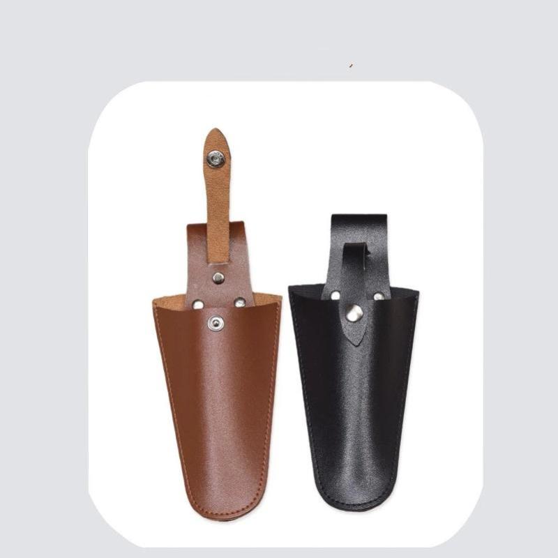 1Pc Kantong Alat Pemangkas Tam - Gardening Tools Bag ulasan dan harga