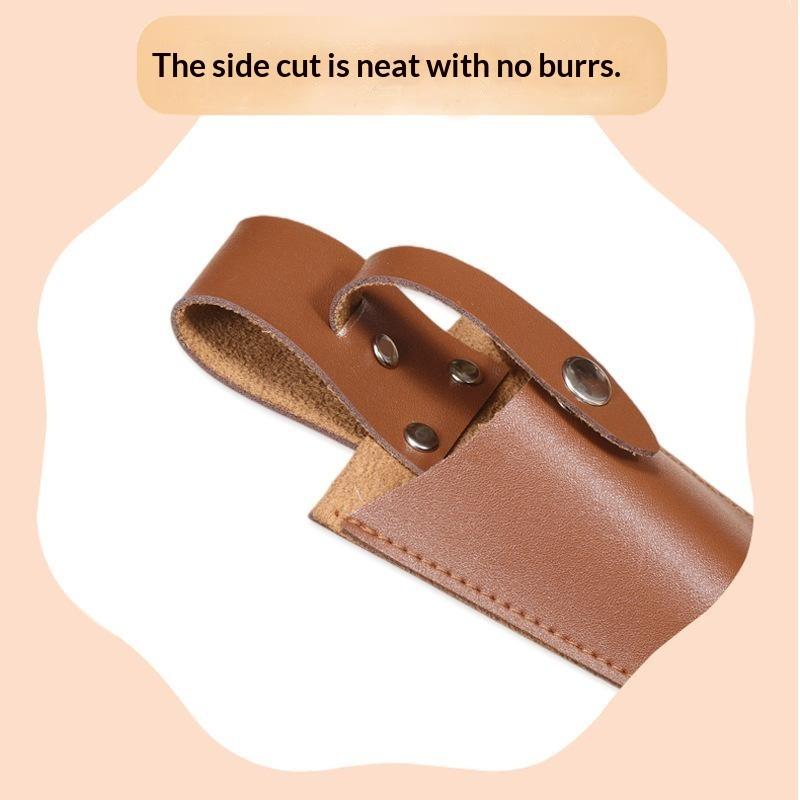 1Pc Kantong Alat Pemangkas Tam - Gardening Tools Bag ulasan dan harga