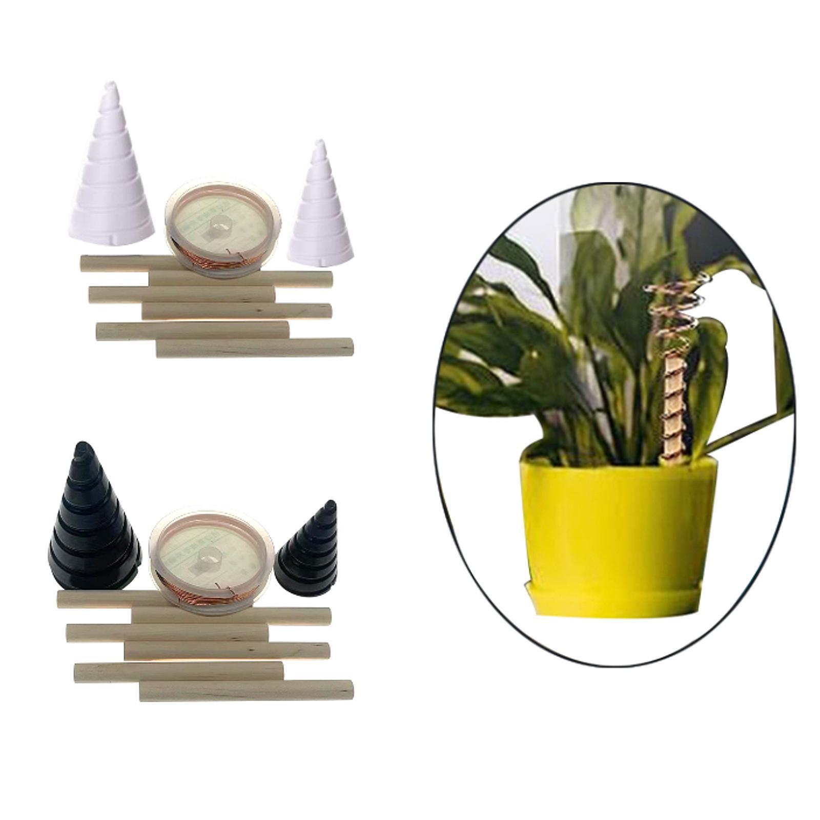 Alat Pembuat Gulungan Kawat Te - Gardening Tools Vegetables ulasan dan harga