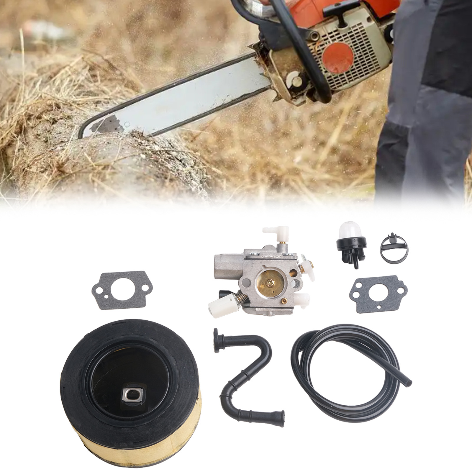 Yang Harus Dimiliki Untuk Semu - Gardening Tools You Must Have ulasan dan harga