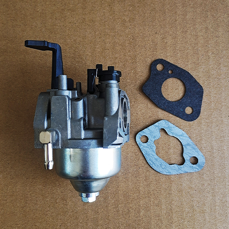 Ruixing karburator Carb untuk  - Gardening Tools Harbor Freight ulasan dan harga