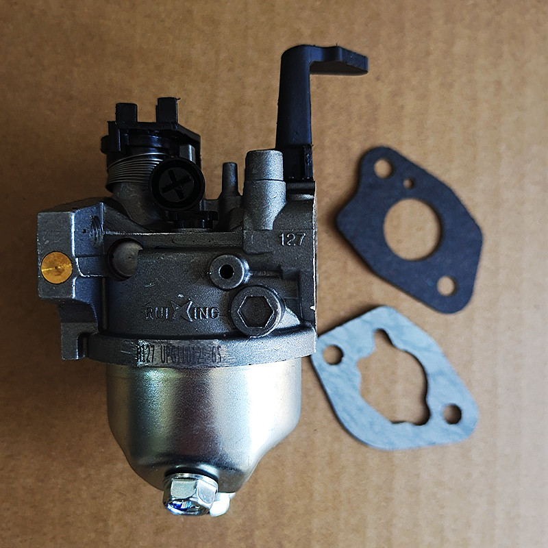Ruixing karburator Carb untuk  - Gardening Tools Harbor Freight ulasan dan harga