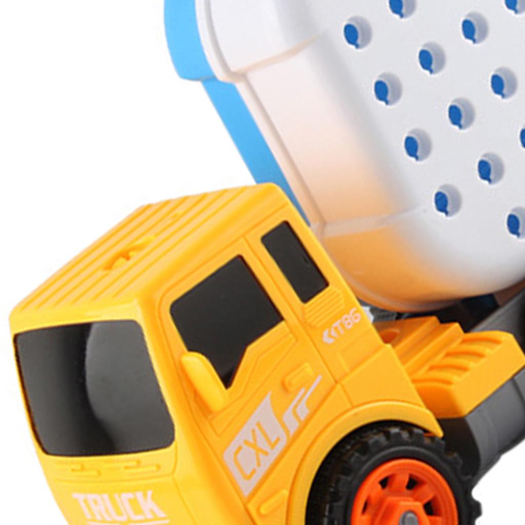 Mainan Edukasi Puzzle Perakita - Gardening Tools For 3 Year Old ulasan dan harga