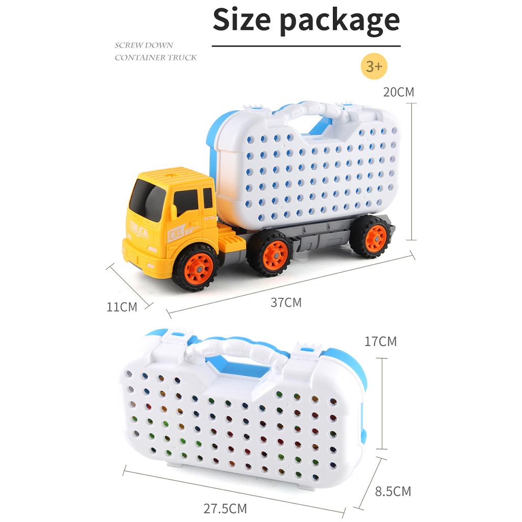 Mainan Edukasi Puzzle Perakita - Gardening Tools For 3 Year Old ulasan dan harga