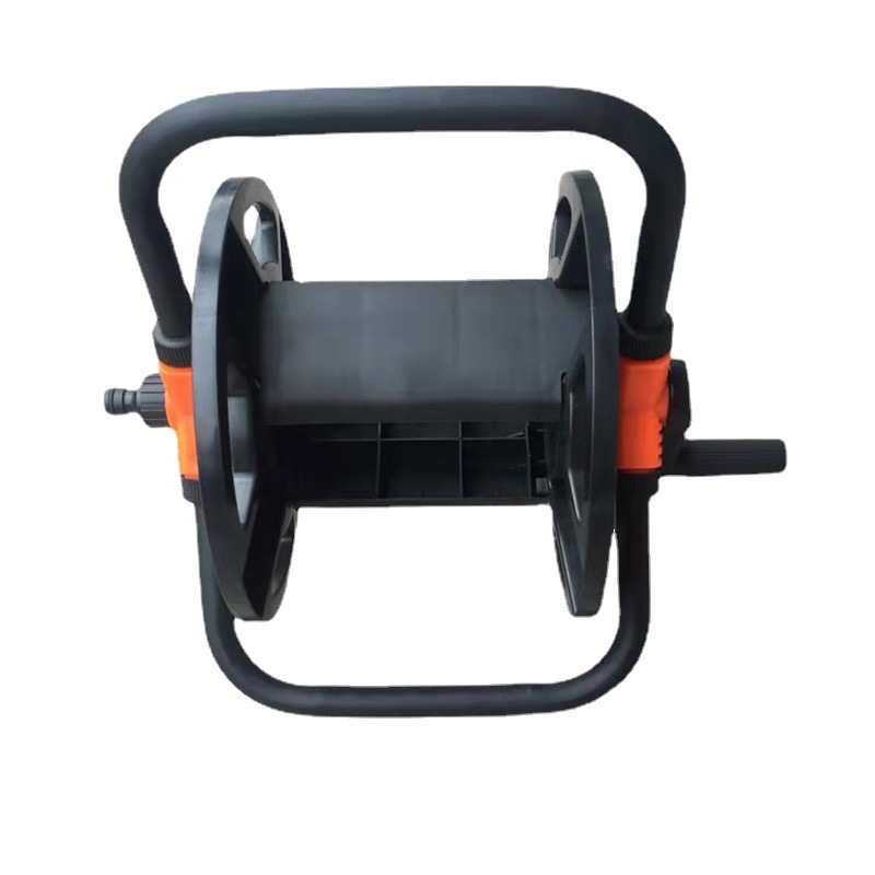 Rak Selang Air Mobil 26 * 29 * - Gardening Tools Rack ulasan dan harga