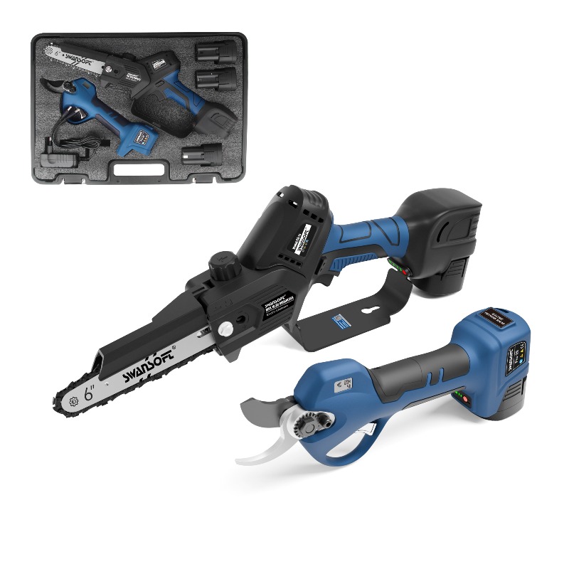 【Terlaris】Gunting Pemangkas Li - Gardening Tools Of ulasan dan harga
