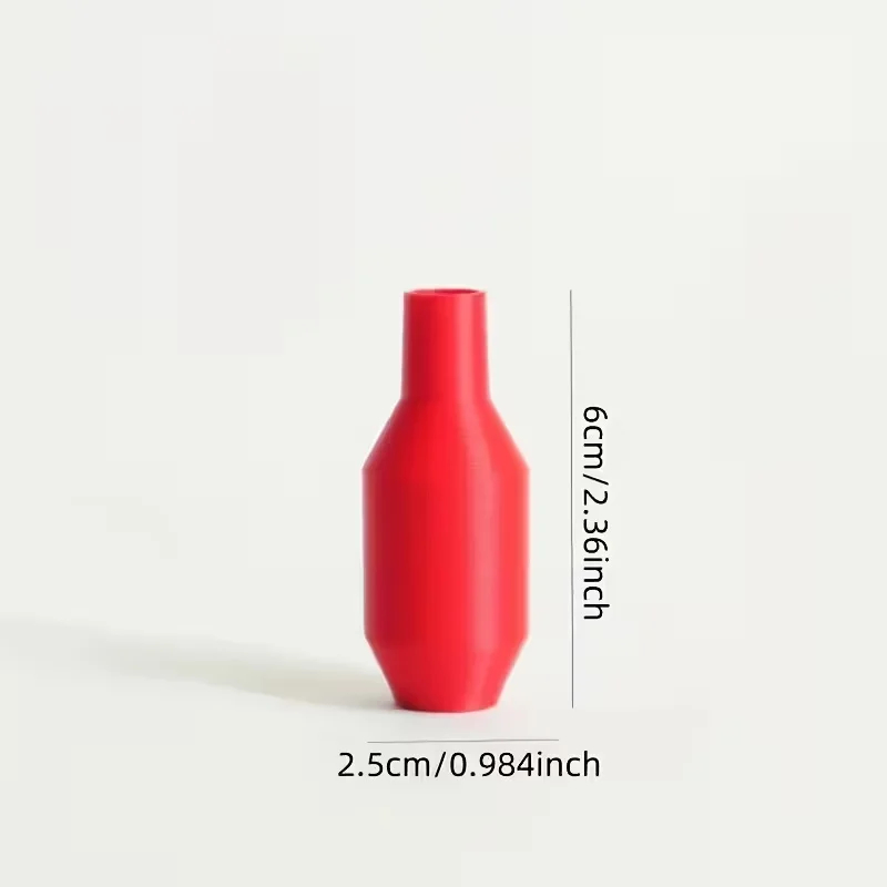 Pompa Siphon Self-Priming - Di - Gardening Tools Required ulasan dan harga