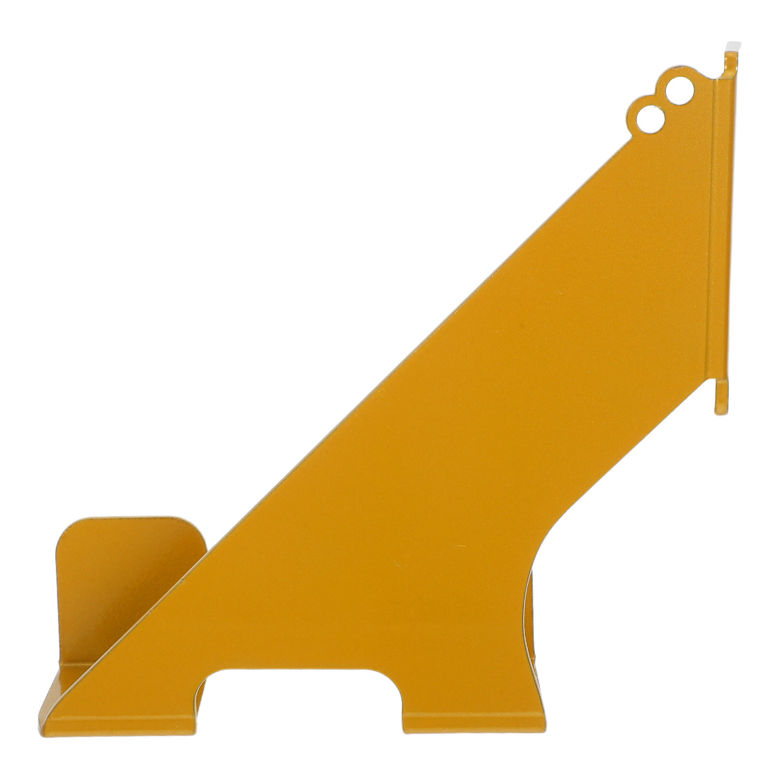 4Pcs Gantungan Dinding Gergaji - Gardening Tools Rack ulasan dan harga