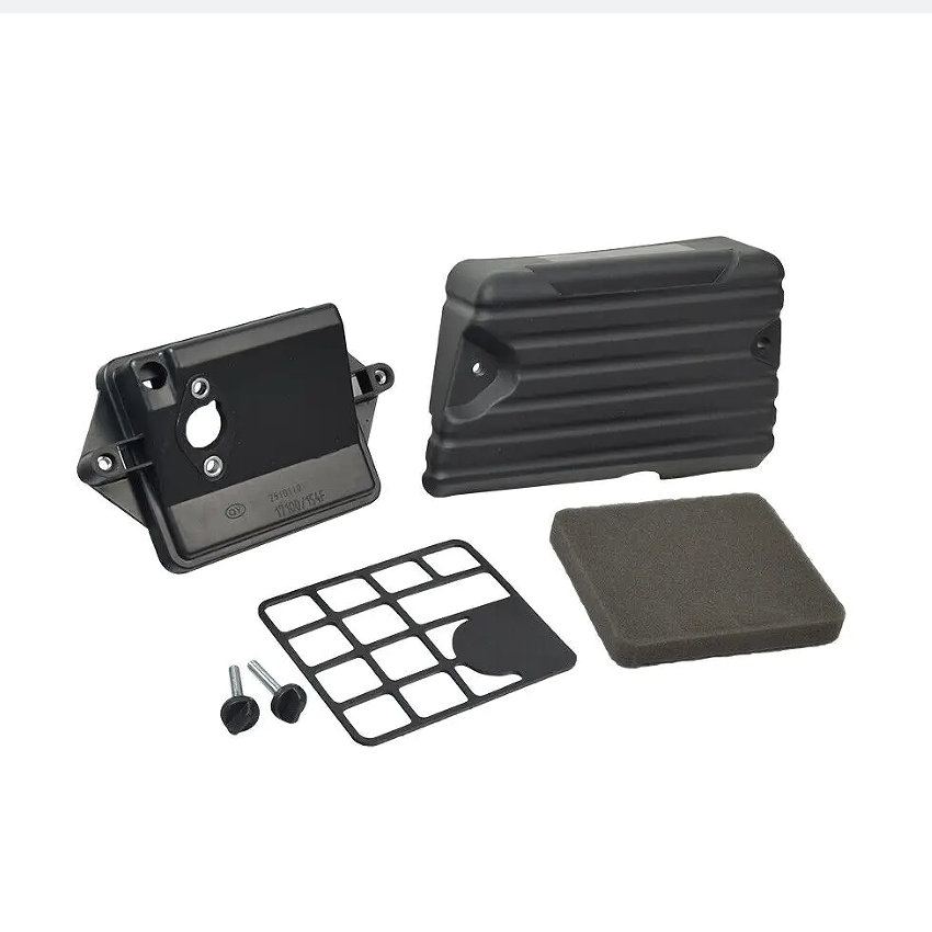 Pembersih Filter udara untuk m - Gardening Tools Harbor Freight ulasan dan harga