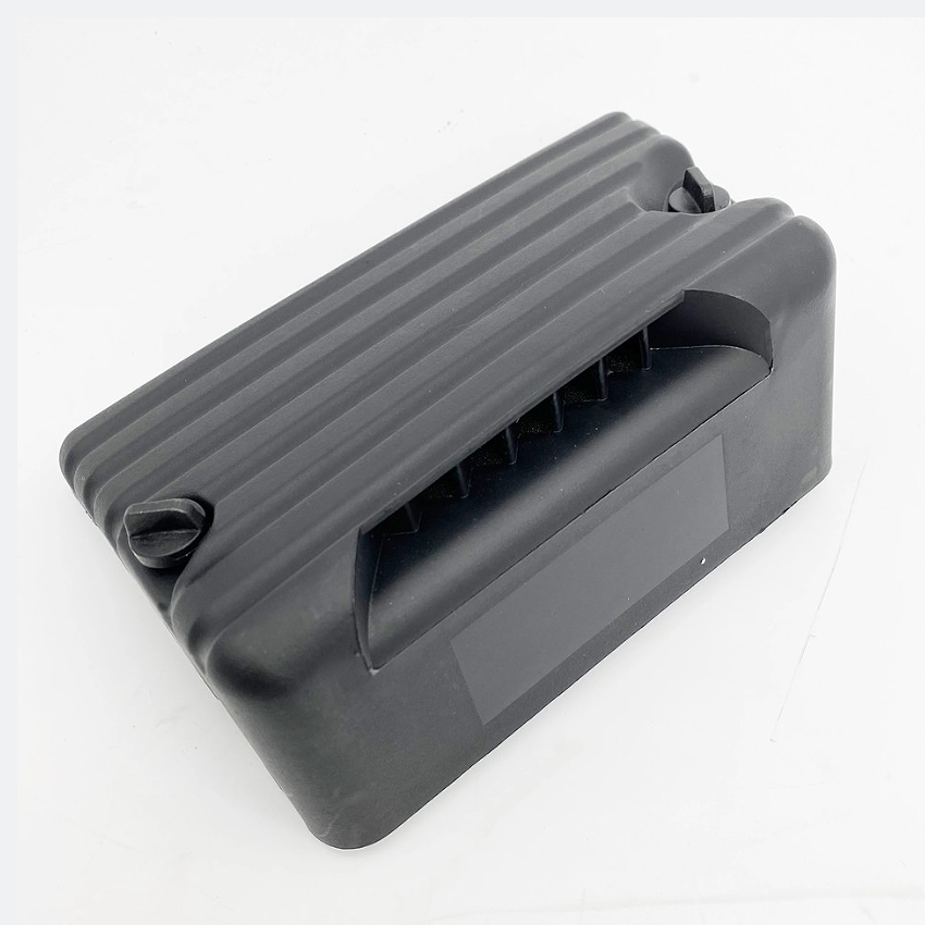 Pembersih Filter udara untuk m - Gardening Tools Harbor Freight ulasan dan harga